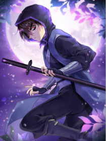 小黄人桃花源ios